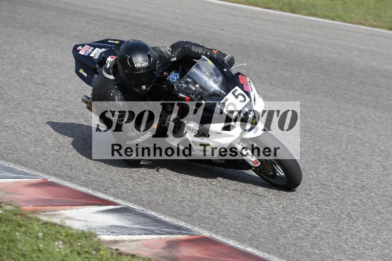 /Archiv-2024/67 10.09.2024 TZ Motorsport Training ADR/Gruppe rot/55